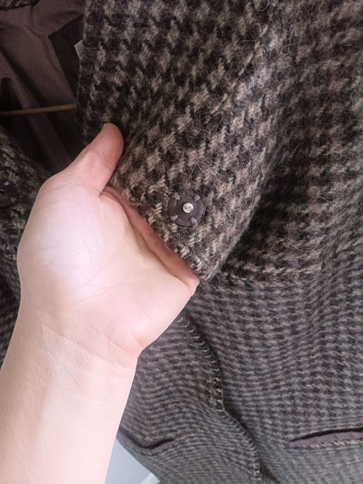 Продам демисонная пальто