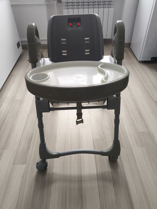 Продам стол детский 9000тг