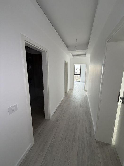 Apartamente de vanzare cu 2 si 3 camere