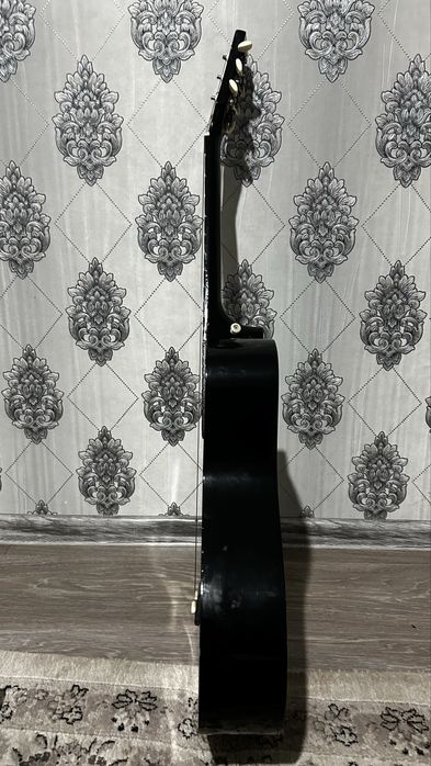 Гитара 38размер