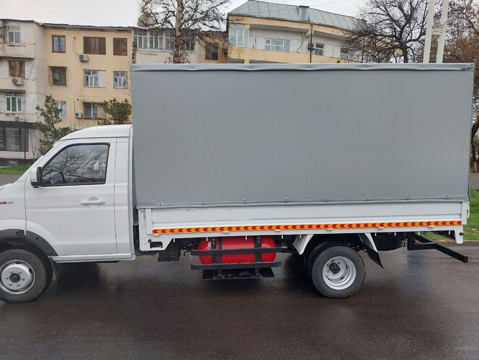 Шенерай Т50S    .сотилади холати яхши