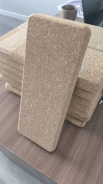 Продам профессиональный строительный фен!