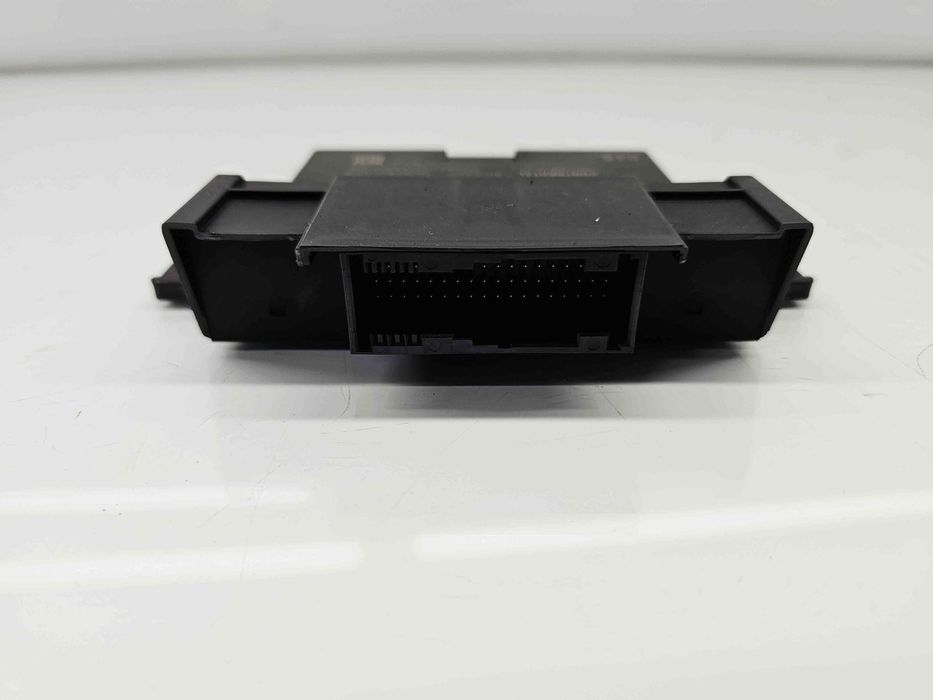 Modul CAN Audi A4 (8W2, B9) [Fabr 2015-2023] 4M1907468D