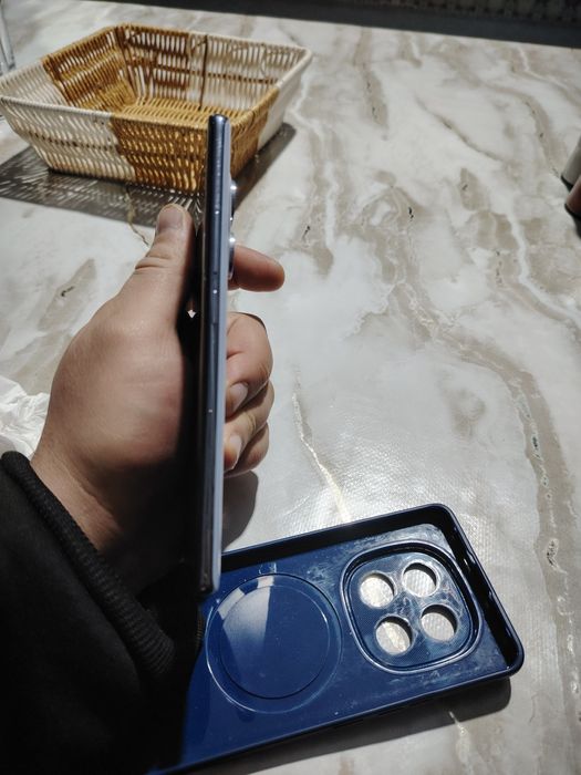 Redmi note 14 pro 12&512gb