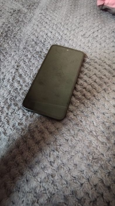 Продам или обменяю SAMSUNG A54 5G