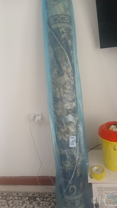 Продаётся ковйор Оладина