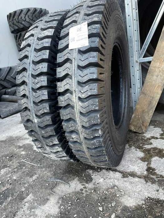 9.00-20 Anvelope noi agricole de remorca garantie 14pr camera inclusa
