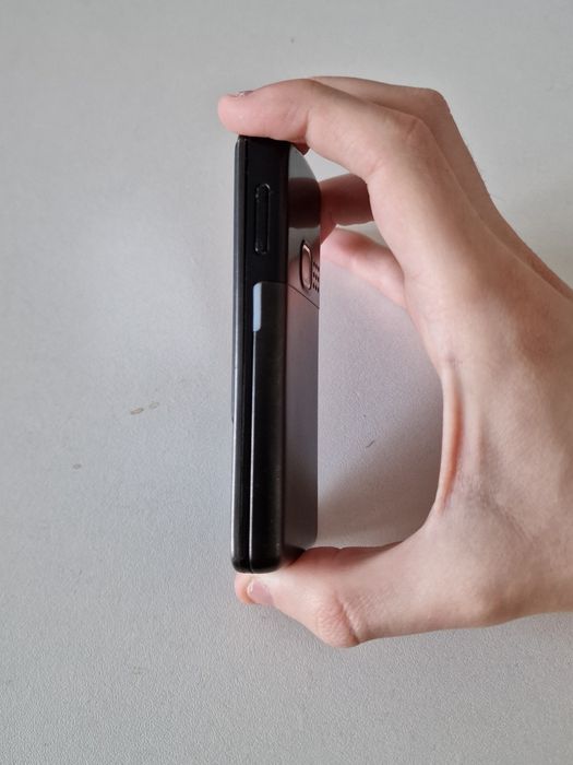 Nokia  /  Нокиа.