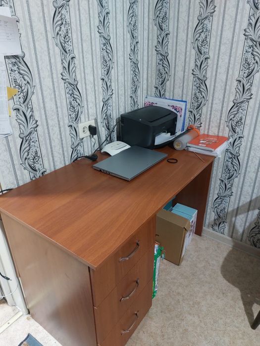 Мебель для детской комнаты