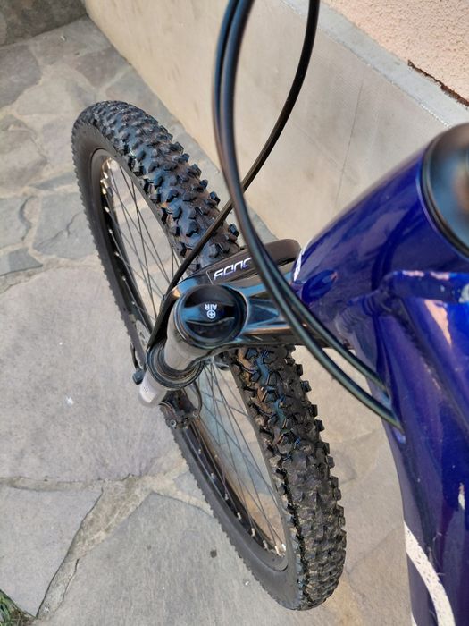 Orbea Onna 10 MTB - M