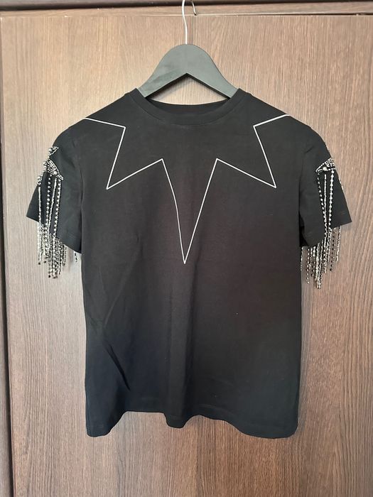 Дамска тениска Polo Ralph Lauren,Karl Lagerfeld,Burberry,Guess,Pinko