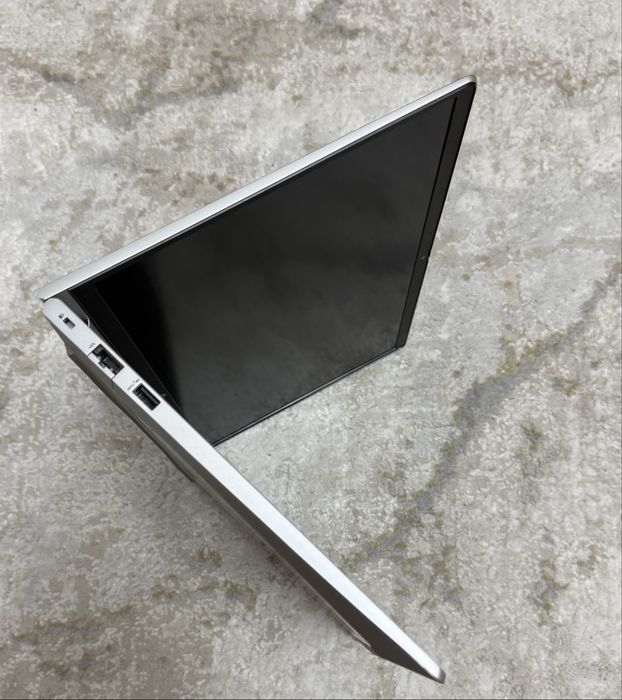 Продам ноутбук Hp ProBook G10