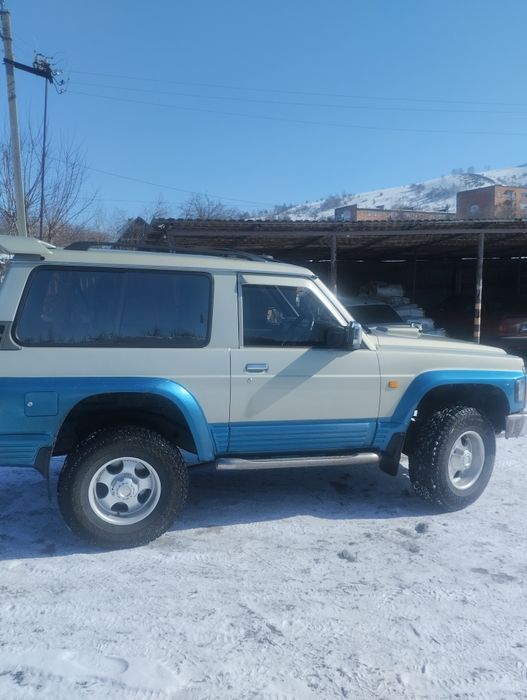 продам хороший автомобиль