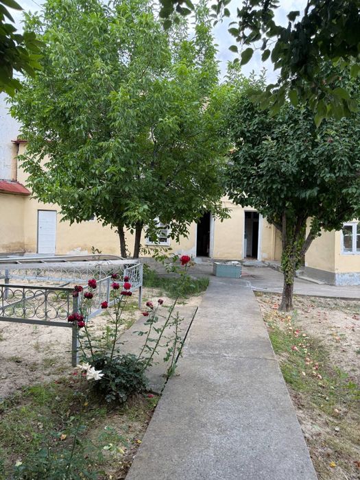 Продается участок на новомосковской