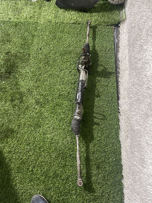 Рулевая рейка Lexus RX 330-350