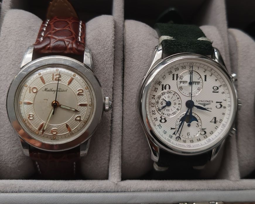 Ceasuri, omega, seiko, Doxa , orient, matey tissot