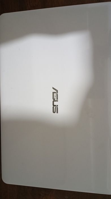 Пк комплект все для офиса