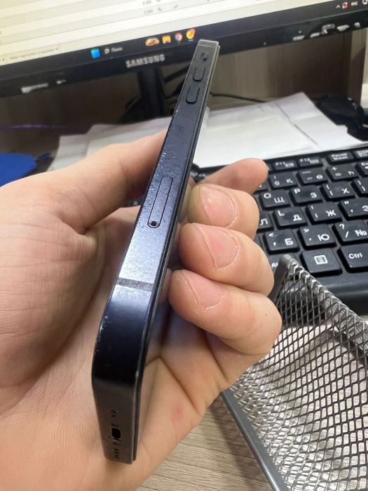 айфон 12 мини 64 гб