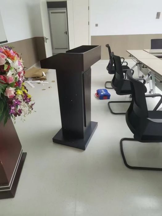 Интерактивная панель 98 диагональ