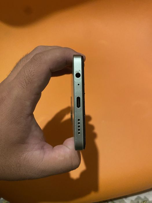 Vivo Y27S 128gb, б/у