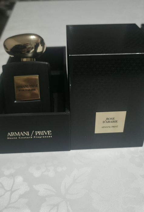 Оригинални Мъжки Парфюми.