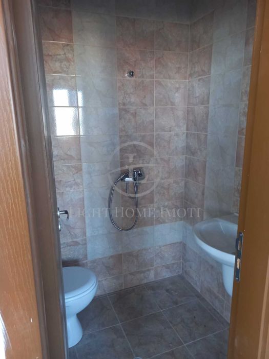 Продава се Офис в Пловдив, Кършияка - 144 кв.м за 856 €/кв.м - Снимка #5