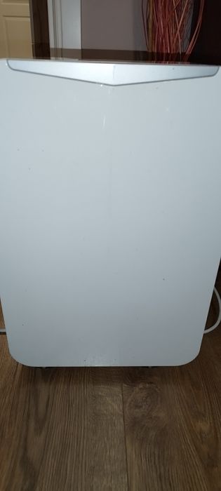 Влагоабсорбатор Challenge