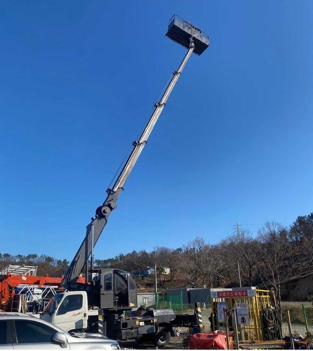 Автовышка хизмати Вышка хизмати вишка / Услуги автовышки услуги вышки