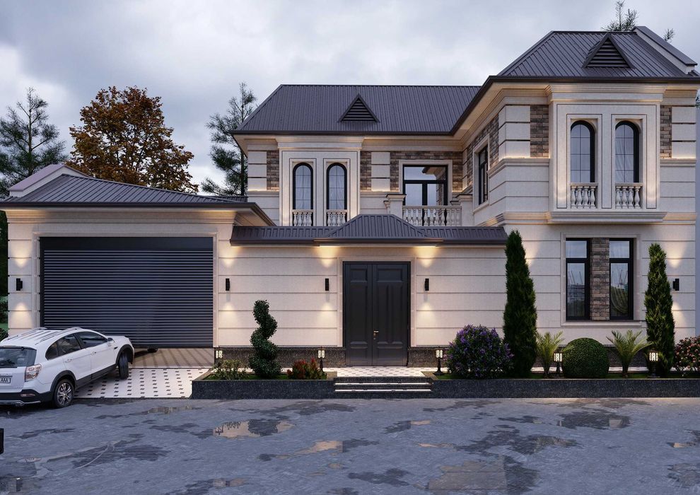 Arxitektura  dizayn,архитектор дизайнер, архитектура дизайн.Архитектор