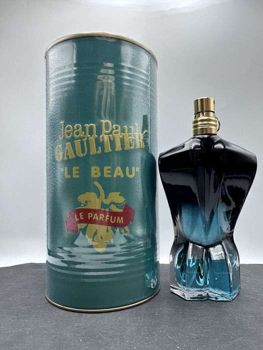 Le Beau Le Parfum JPG