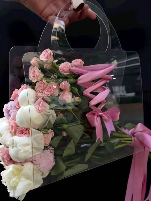 Оргстекло(Акрил) с бесплатной доставкой