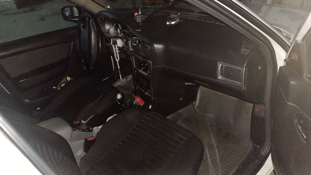 Нексия 2 краскаси тоза 1 кул