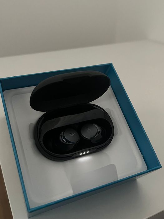 Soundcore Space A40