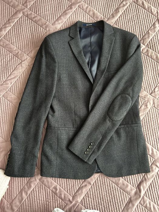 Костюм мужской размер М