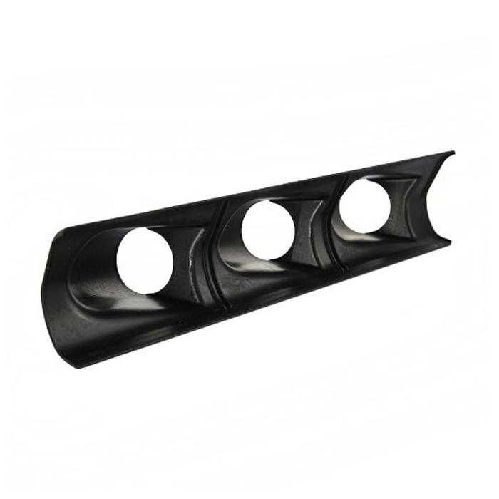 Стойка за уреди 913 черна