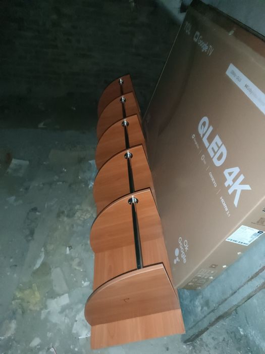 Продаются полочки срочно