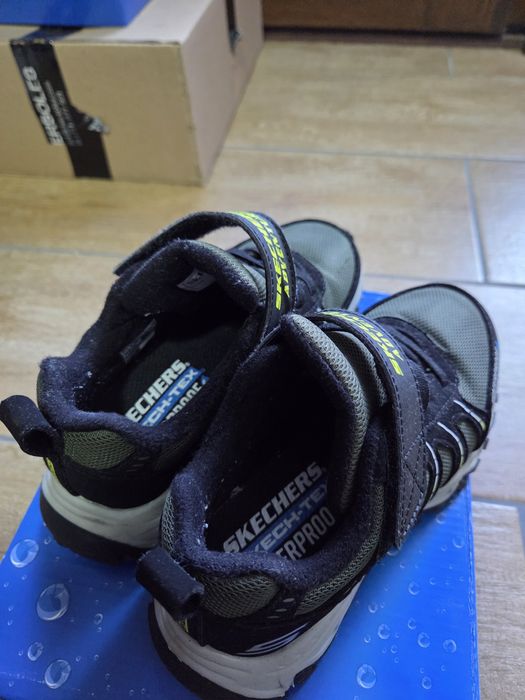 Skechers mar.29 ca noi