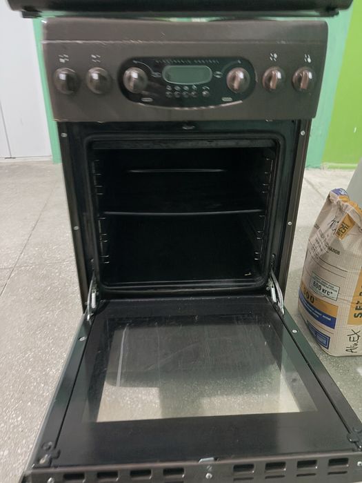 Продается электроплита