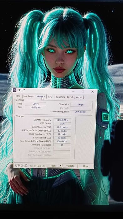 Vând PC de Gaming Lenovo Cube Y720