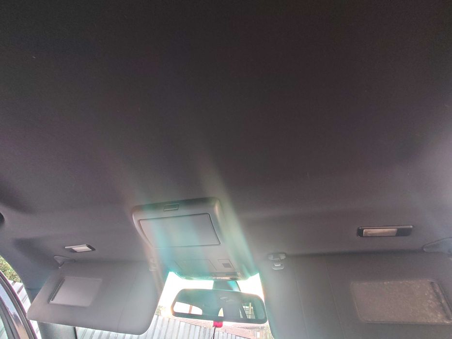 БМВ Е53 Х5 3.0иА - 231 коня - на части BMW E53 X5 E53 3.0iA 231