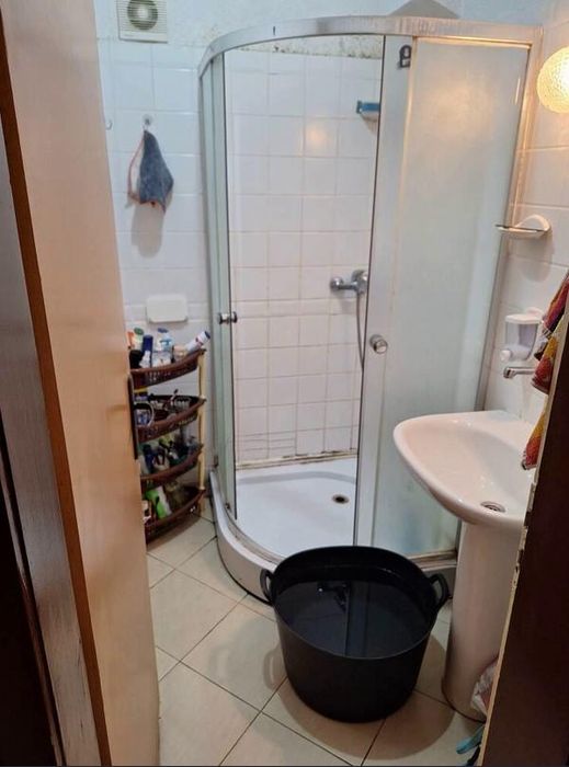 Продава се Тристаен апартамент в София, Красна поляна 2 - 90 кв.м за 2333 €/кв.м - Снимка #6