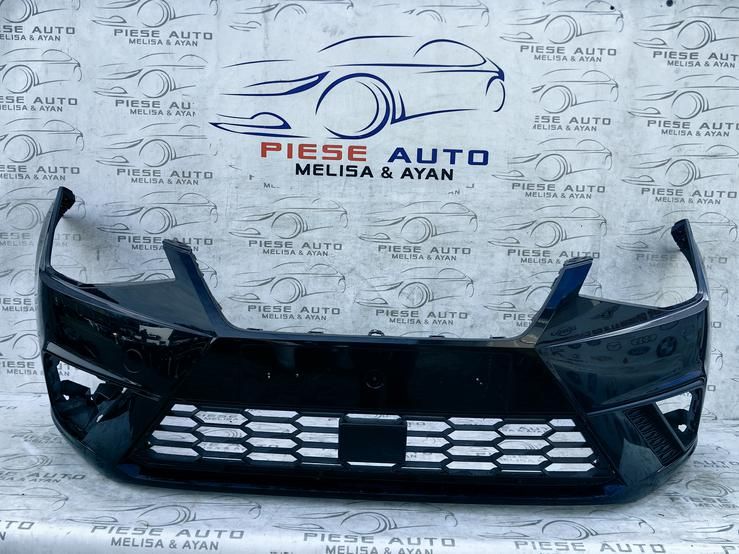 Bara fata Seat Ibiza 6F an 2017-2018-2019-2020-2021-2022-2023-2024-202