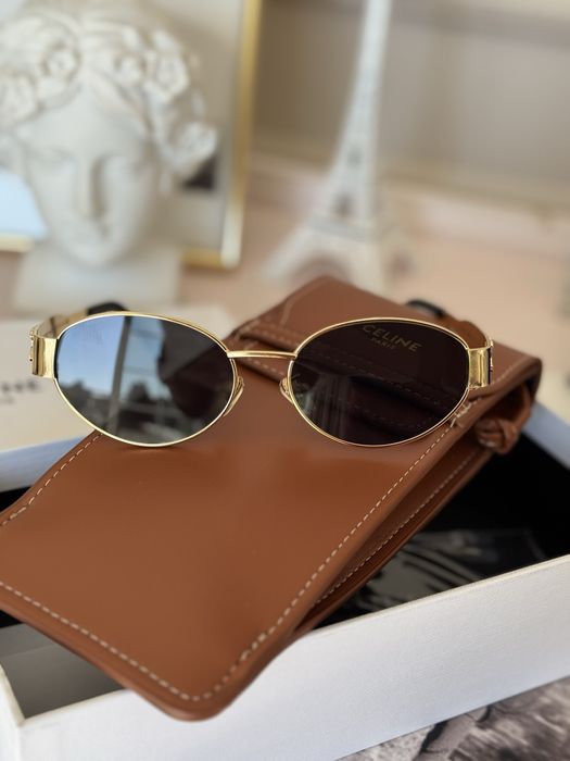Ochelari de soare Celine