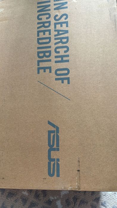 Продам ноутбук ASUS