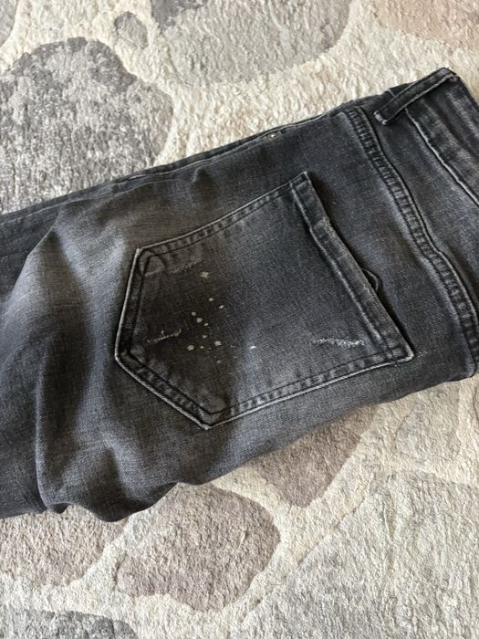 Дънки dsquared (Нови) (M)