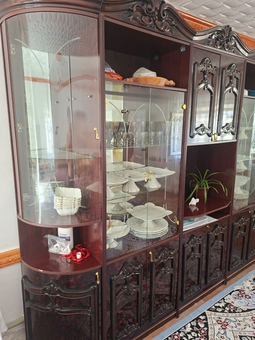 Прадам Стенка за 50 000тенге