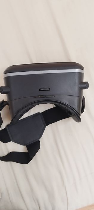VR очки для телефона