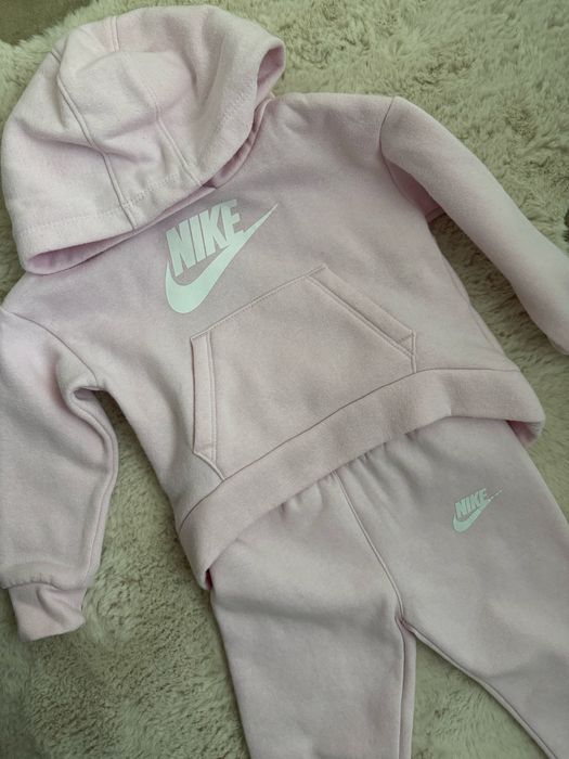 Детски комплект Nike