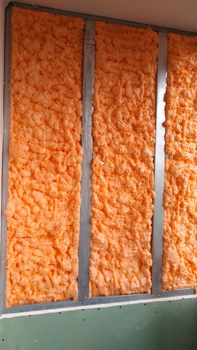 Гипсокартон услуги