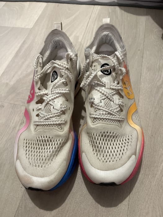 Продам кросовка